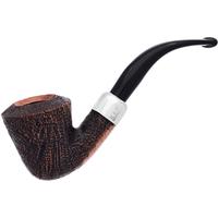 Peterson Arklow Sandblasted (B10) Fishtail