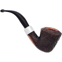 Peterson Arklow Sandblasted (B10) Fishtail