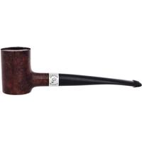 Peterson Aran Smooth Nickel Mounted (701) P-Lip
