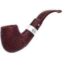 Peterson Irish Harp Sandblasted (XL90) Fishtail
