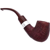 Peterson Irish Harp Sandblasted (XL90) Fishtail