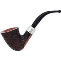 Peterson Arklow Sandblasted (127) Fishtail