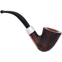 Peterson Arklow Sandblasted (127) Fishtail
