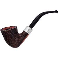 Peterson Arklow Sandblasted (127) Fishtail