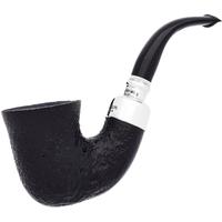 Peterson System Spigot Sandblasted (XL315) P-Lip