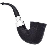 Peterson System Spigot Sandblasted (XL315) P-Lip