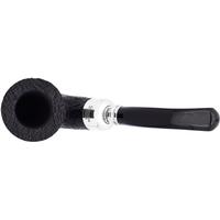 Peterson System Spigot Sandblasted (XL315) P-Lip
