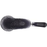 Peterson System Spigot Sandblasted (XL315) P-Lip