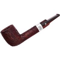 Peterson Irish Harp Sandblasted (53) Fishtail