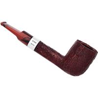 Peterson Irish Harp Sandblasted (53) Fishtail