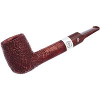Peterson Irish Harp Sandblasted (53) Fishtail