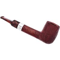 Peterson Irish Harp Sandblasted (53) Fishtail