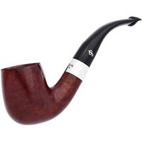 Peterson Kildare Silver Mounted (65) P-Lip