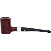 Peterson Kildare Silver Mounted (701) P-Lip