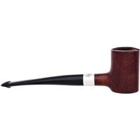 Peterson Kildare Silver Mounted (701) P-Lip
