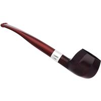 Peterson Irish Harp (3070) Fishtail