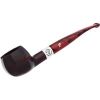 Peterson Irish Harp (3070) Fishtail