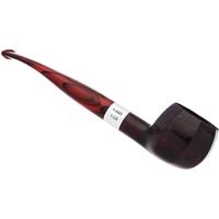 Peterson Irish Harp (3070) Fishtail