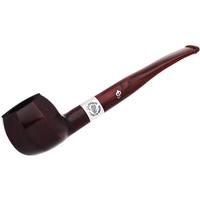 Peterson Irish Harp (3070) Fishtail