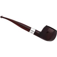 Peterson Irish Harp (3070) Fishtail