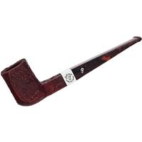 Peterson Irish Harp Sandblasted (444) Fishtail