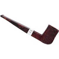 Peterson Irish Harp Sandblasted (444) Fishtail