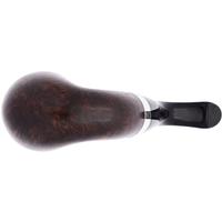 Peterson Sherlock Holmes Dark Smooth Baskerville P-Lip