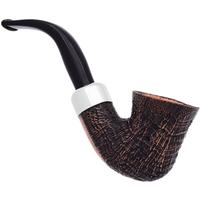 Peterson Arklow Sandblasted (05) Fishtail