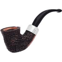 Peterson Arklow Sandblasted (05) Fishtail
