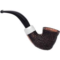 Peterson Arklow Sandblasted (05) Fishtail