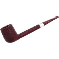 Peterson Irish Harp Sandblasted (264) Fishtail