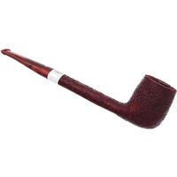 Peterson Irish Harp Sandblasted (264) Fishtail