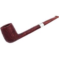 Peterson Irish Harp Sandblasted (264) Fishtail
