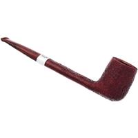 Peterson Irish Harp Sandblasted (264) Fishtail