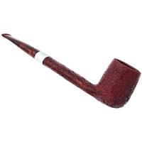 Peterson Irish Harp Sandblasted (264) Fishtail