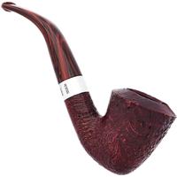 Peterson Irish Harp Sandblasted (B10) Fishtail