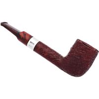 Peterson Irish Harp Sandblasted (53) Fishtail