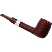 Peterson Irish Harp Sandblasted (53) Fishtail