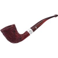 Peterson Irish Harp Sandblasted (129) Fishtail