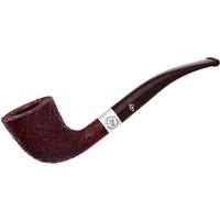 Peterson Irish Harp Sandblasted (129) Fishtail