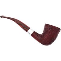 Peterson Irish Harp Sandblasted (129) Fishtail