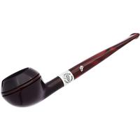 Peterson Irish Harp (411) Fishtail