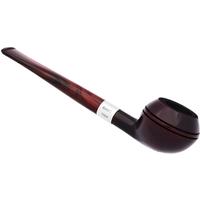 Peterson Irish Harp (411) Fishtail
