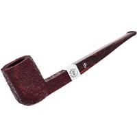 Peterson Irish Harp Sandblasted (444) Fishtail