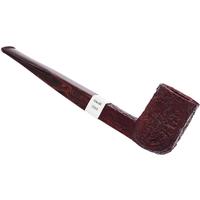 Peterson Irish Harp Sandblasted (444) Fishtail