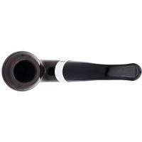 Peterson Sherlock Holmes Dark Smooth Baskerville P-Lip