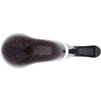 Peterson Sherlock Holmes Dark Smooth Baskerville P-Lip