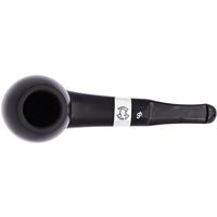 Peterson Sherlock Holmes Ebony Strand P-Lip