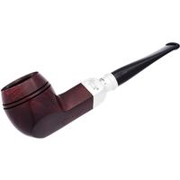 Peterson Red Spigot (150) Fishtail