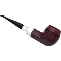 Peterson Red Spigot (150) Fishtail